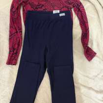 Термо костюм для фигурного катания, в Уфе