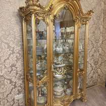 Горка Silik, в Махачкале