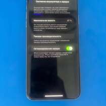 Iphone xs max, в Уссурийске