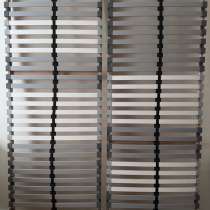 Кровать ИКЕА Brimnes 140x200 с 4 ящиками, в Москве