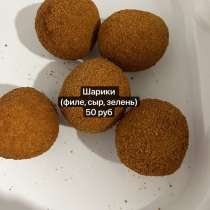 Готовая продукция на продажу, в Волгограде