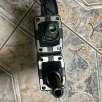 Катушка зажигания Citroen /PEUGEOT, в Волгограде