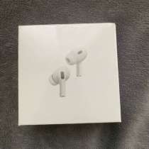 AirPods Pro 2, в Москве