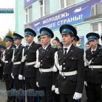 кадетская парадная форма китель брюки ari кадет ari форма, в Южно-Сахалинске