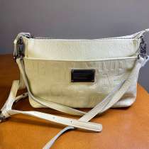Сумка женская, в Коломне