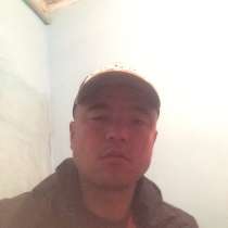 Мурат, 28 лет, хочет пообщаться, в г.Бишкек