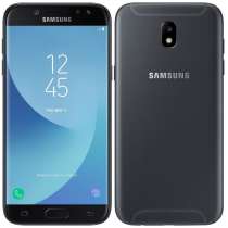 Samsung Galaxy J7 (2017), в Абакане