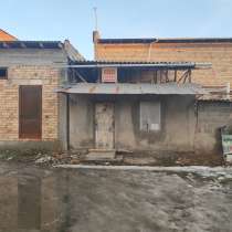Продаётся недвижимость для бизнеса Жалал Абад, Благовещенка, в г.Бишкек