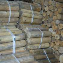 Сухие дрова для камина в сетках от производителя, в Нижнем Новгороде