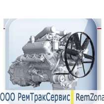 Ремонт двигателя двс ЯМЗ-236НЕ2-30, в г.Минск