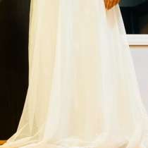 Свадебное платье, в Киришах