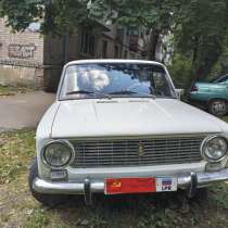 Продам ВАЗ-2102, 1978 г. в., 170000 км, 100000 руб, в г.Луганск