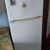Продам холодильник Nord, в г.Харьков