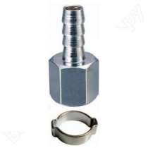 Переходник для пневмосистем FUBAG 180251 B, в г.Тирасполь