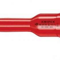 Вставка торцевого ключа Knipex KN-984906, в г.Тирасполь