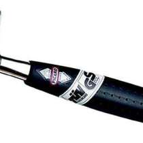 Кувалда Picard PI-00304001000, в г.Тирасполь