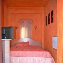 Сдам дом у моря на лето, без посредников!, в Москве