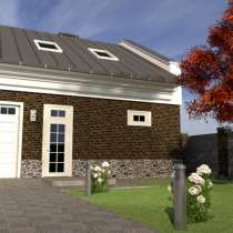 Строительство и проектирование, в Краснодаре