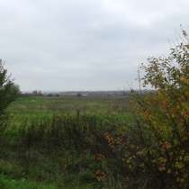 Земельный участок, в Таганроге