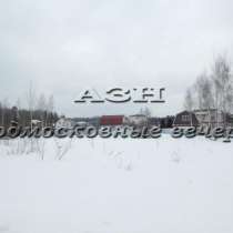 Продается земельный участок, в Москве