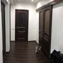 Времена Года. Литер ОСЕНЬ 67м2 3 500 000, в Краснодаре