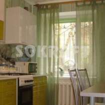 Санкт-Петербург, Фрунзенский район, Славы пр.,&nbsp;дом&nbsp;27, в Санкт-Петербурге