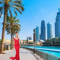 Бесплатный подбор недвижимости в лучших районах Дубая, в г.Дубай