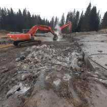 Дисковая пила на заказ, в Краснодаре