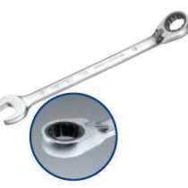 Ключ комбинированный HEYCO HE-50725022080, в г.Тирасполь