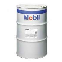 153542 Масло моторное Mobil синтетика 5w-30 208 л, в Москве