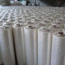 Пункт приема стрейч пленок, в Москве