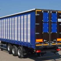 Тонар 97461Н-0000060-5, в Санкт-Петербурге