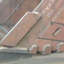 Ковш-скальник для мерзлого грунта, в Санкт-Петербурге