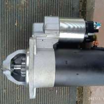 Стартер KRAUF STB0190BA, в Москве