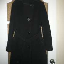 Демисезонное женское пальто, в Зеленогорске