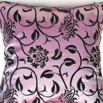 Комплект подушек (2 подушки "Розовое утро"), в Перми