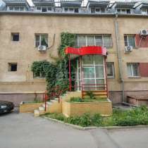 Продаётся нежилое помещение, в г.Луганск