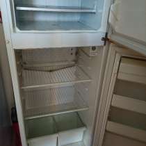 Холодильник "Атлант" (б/у) 2500, в Волгодонске