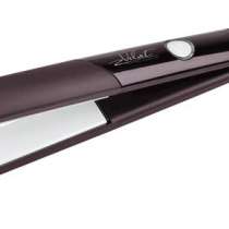 Щипцы для укладки волос Vitek VT-2311 VT, в г.Тирасполь