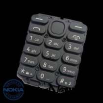 Кнопки для телефона NOKIA-108, в г.Николаев