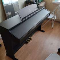 Электронное пианино, Czerny CDP-400D корейская, в Санкт-Петербурге