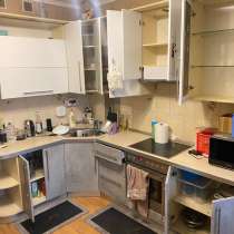 Кухня б/у, в Москве