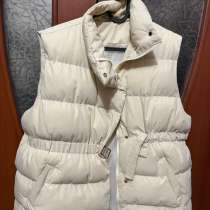 Крутка женская, в Москве