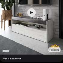 Тумба под телевизор, в Новочебоксарске