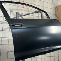 Дверь передняя правая до VW GolfVII, в Москве