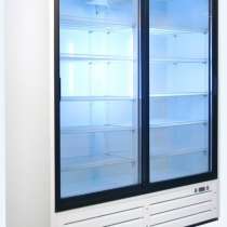 холодильное оборудование, в Уфе