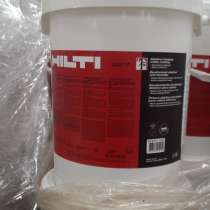 Огнезащитное покрытие для кабелей Hilti CP679A, в Нижнем Новгороде