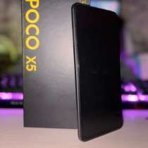 Продам телефон Poco x5 5g, в Селенгинске