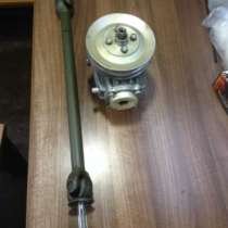 спецтехнику, в Санкт-Петербурге