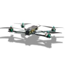 Беспилотные летательные аппараты оптом, в Москве